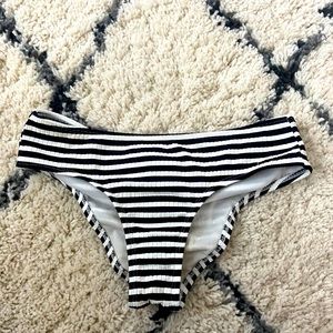 Cute bikini bottoms!